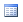 alle Datens�tze listen