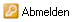 Arbeiten beenden