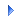 n�chster Datensatz