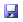 Speichern/Ver�ffentlichen